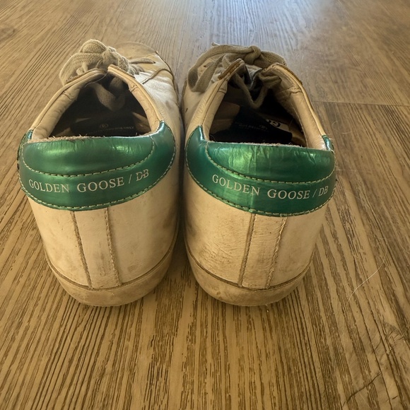 Golden Goose - Picture 3 of 4